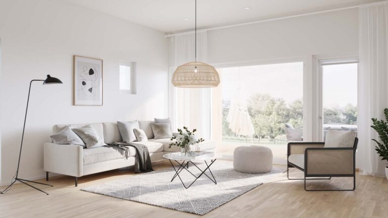 Housing company Helsingin Huuhkaja