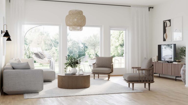 Housing company Helsingin Flamingo