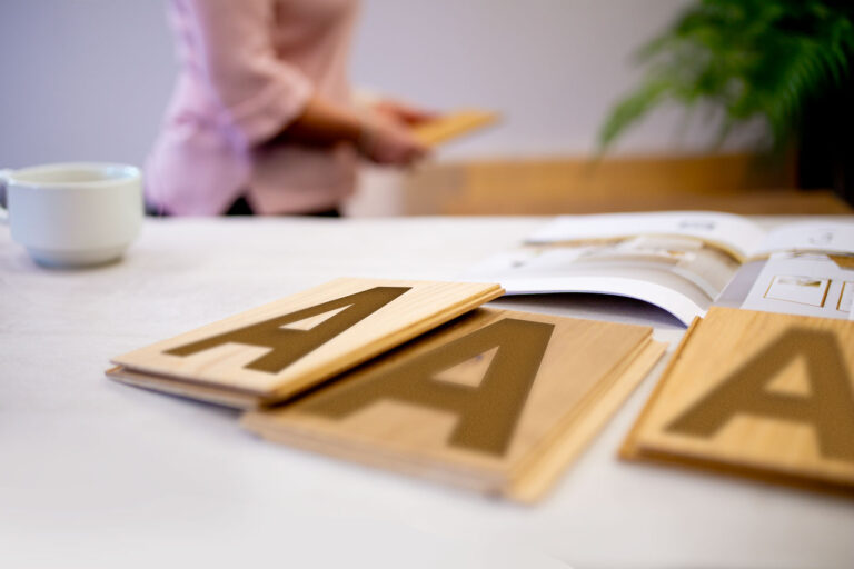 Asunnon ostajalle rakennuttajan AAA-luottoluokitus on merkki vakavaraisuudesta