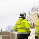 OLAS Group tyomaa 6 scaled 1