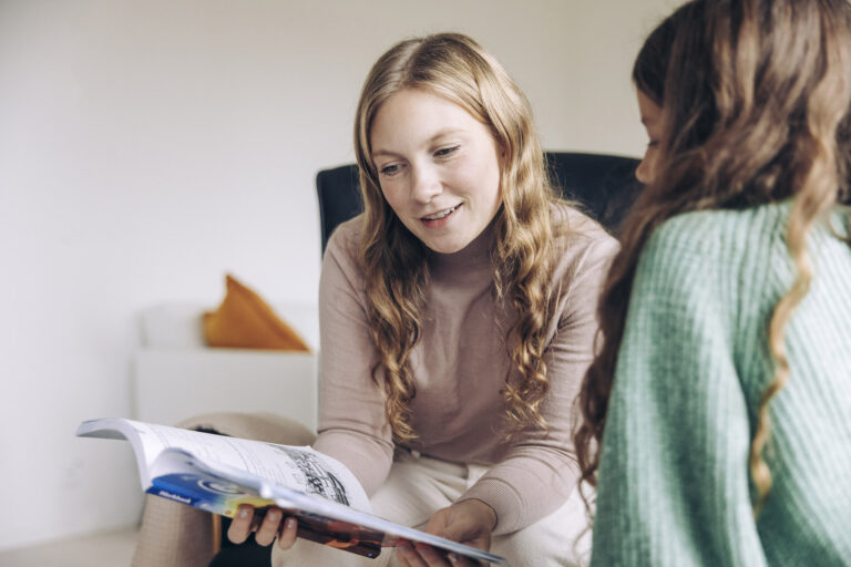 How to buy a home? Nine steps to your own House