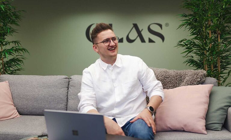 Myytävät asunnot | Olas Group Oy