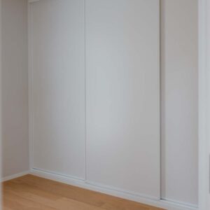 jarvilintu b lisa 9