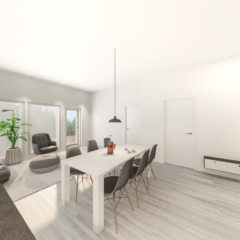 Housing company Helsingin Solbacka