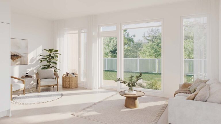 Housing company Helsingin Peikonranta