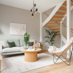 Espoon Merikapteeni sisustetut kuvat18