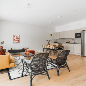 Helsingin Neitokurki A 14 of 30 WEB