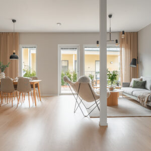 Hyljelahdentie 9 B2 15 of 30 WEB