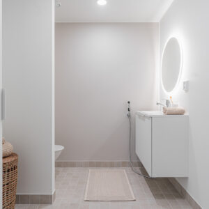 Hyljelahdentie 9 B2 4 of 30 WEB