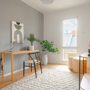 Hyljelahdentie 9 B2 7 of 30 WEB