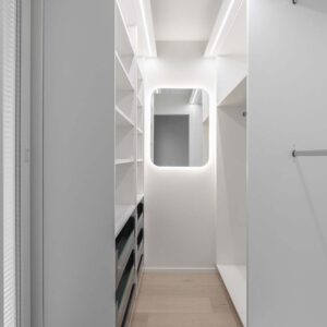 Varjakanvalkama 11B Helsinki 18