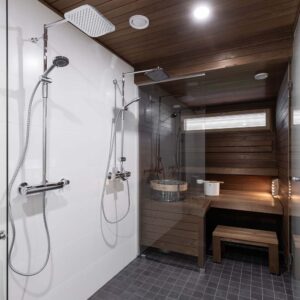 Varjakanvalkama 11E Helsinki 21