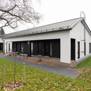 Lepolantie 1D Helsinki 34