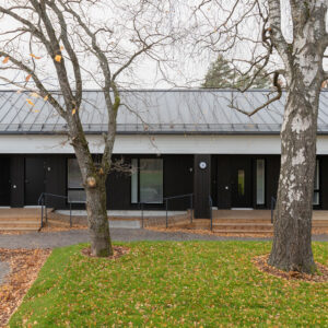 Lepolantie 1D Helsinki 35