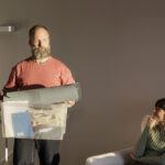 Olas muuttajan muistilista2