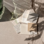 Olas showroom asukasmuutossuunnittelija header