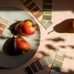 Olas suunnittelutyylit kuva1