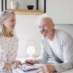 Olas hires MGL9196 1