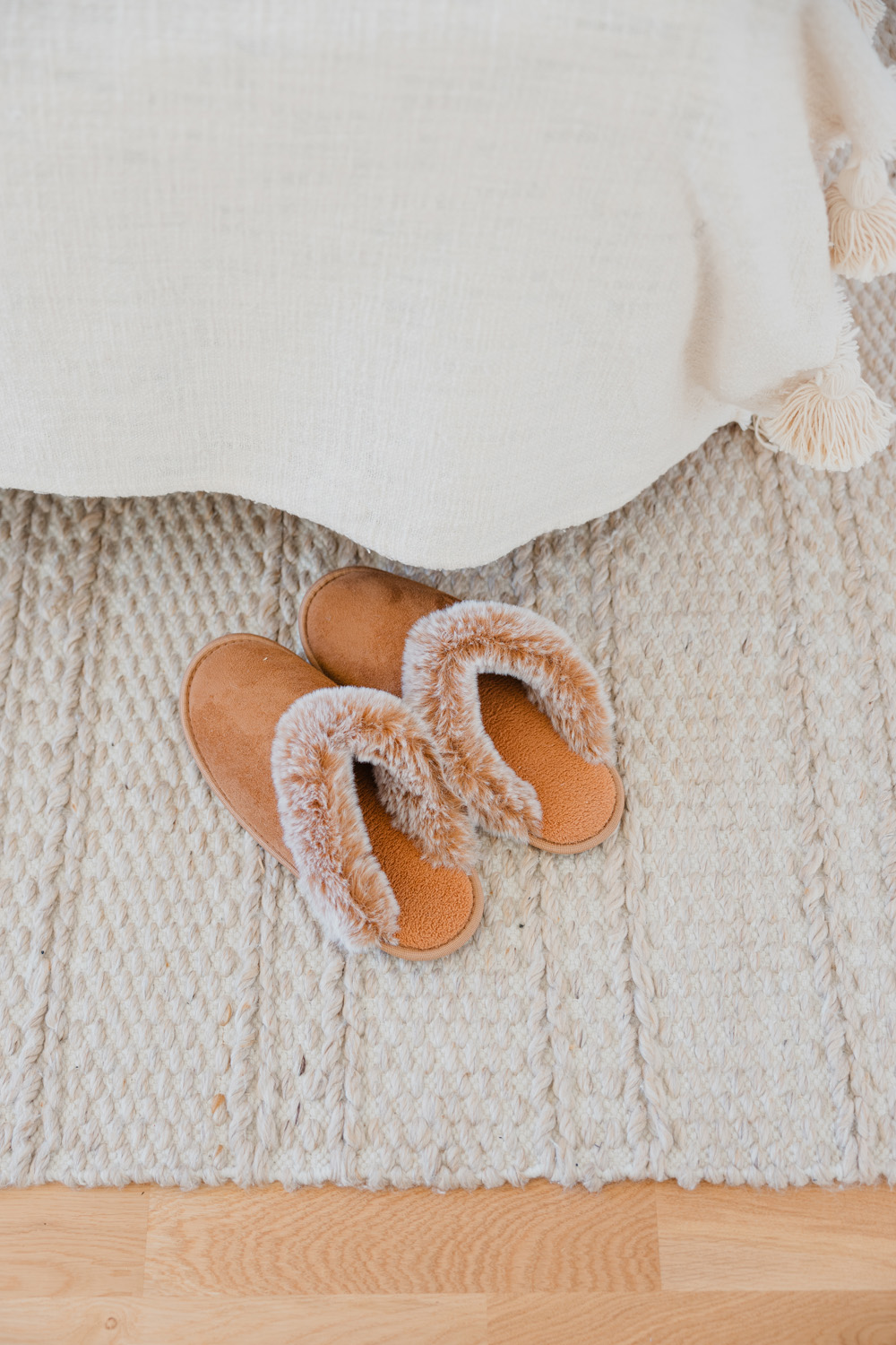 Tulevat kohteemme hylje fiilis 23