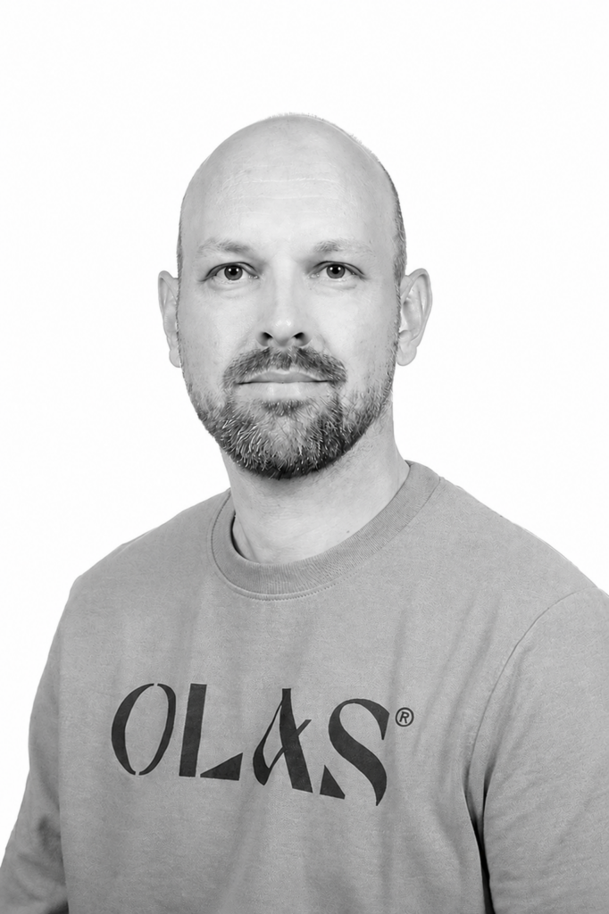 Tero Luoma